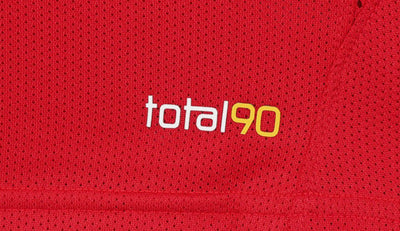 Jersey Nike T90 2025/26