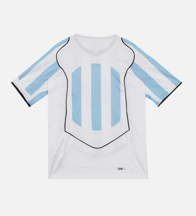 Jersey Nike T90 2025/26