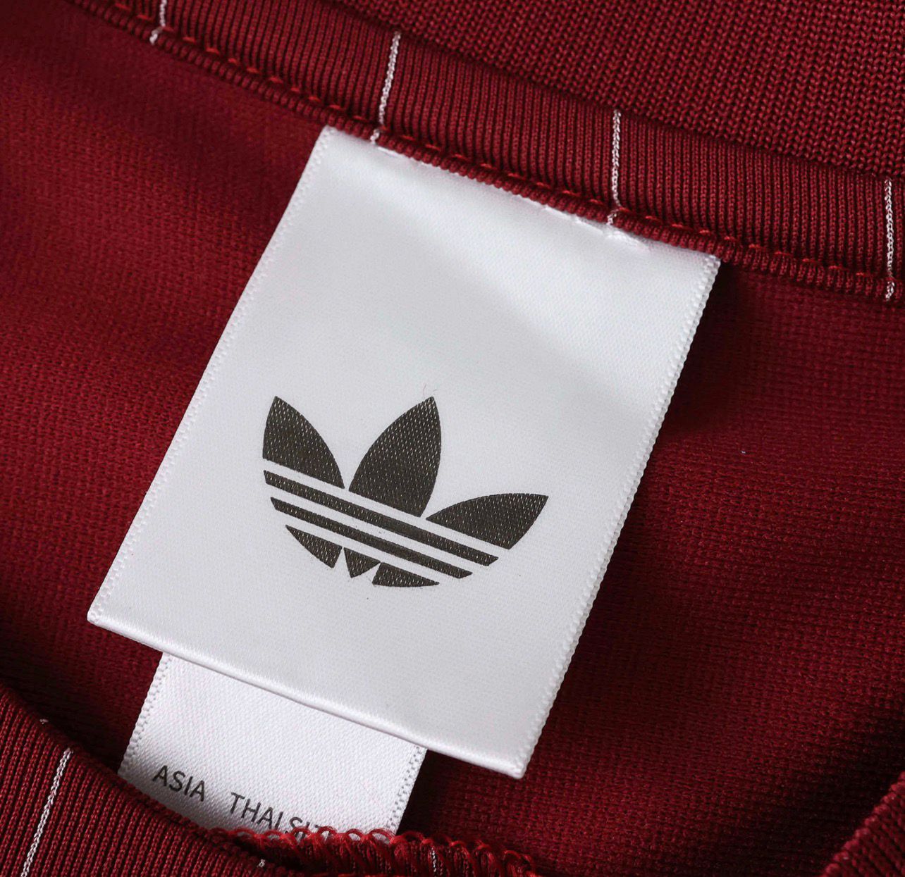 Arsenal 25/26 Il Shirts - Versión fan