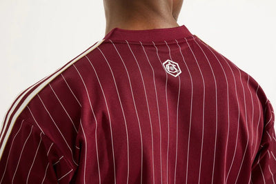 Arsenal 25/26 Il Shirts - Versión fan