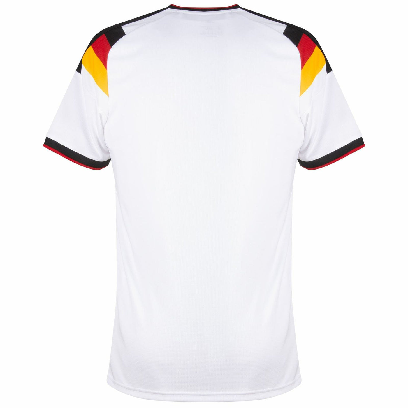 Germany I Jersey 2025/26 Fan Version