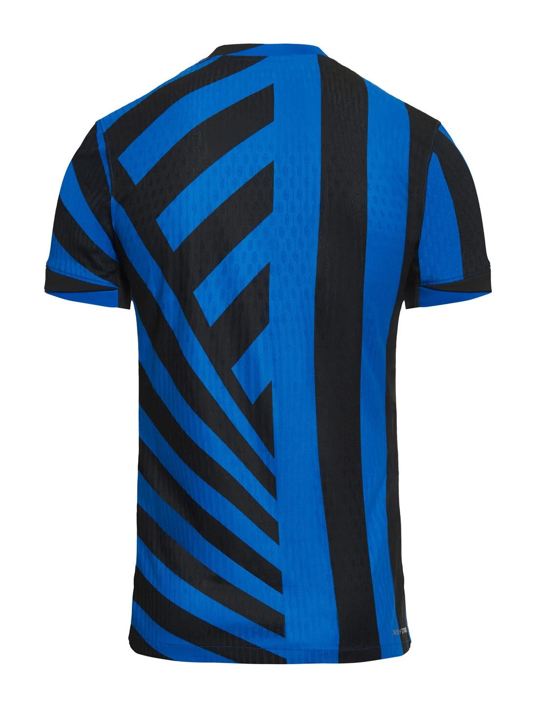 Camiseta local del Inter de Milán 2024/2025