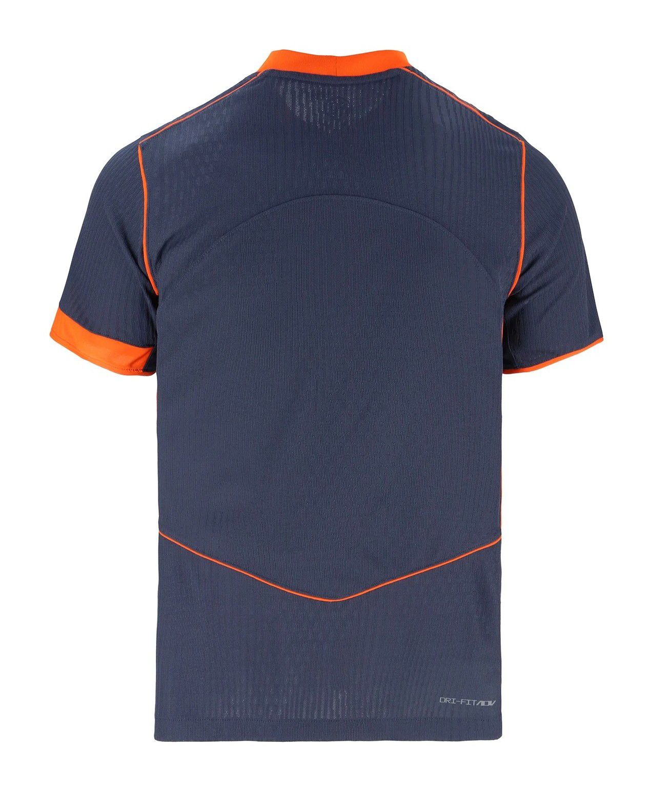 Inter Milan 25/26 IIl Jersey - Version Player