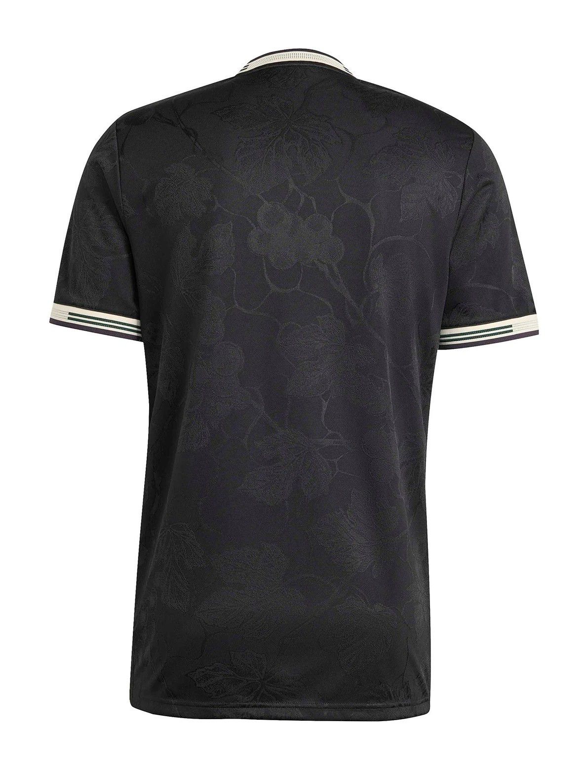 Juventus 25/26 I Home Jersey - Player Version