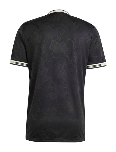 Juventus 25/26 I Home Jersey - Player Version
