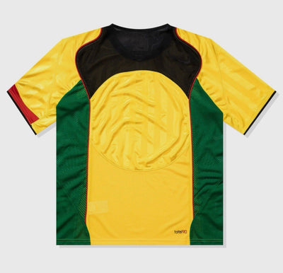 Jersey Nike T90 2025/26