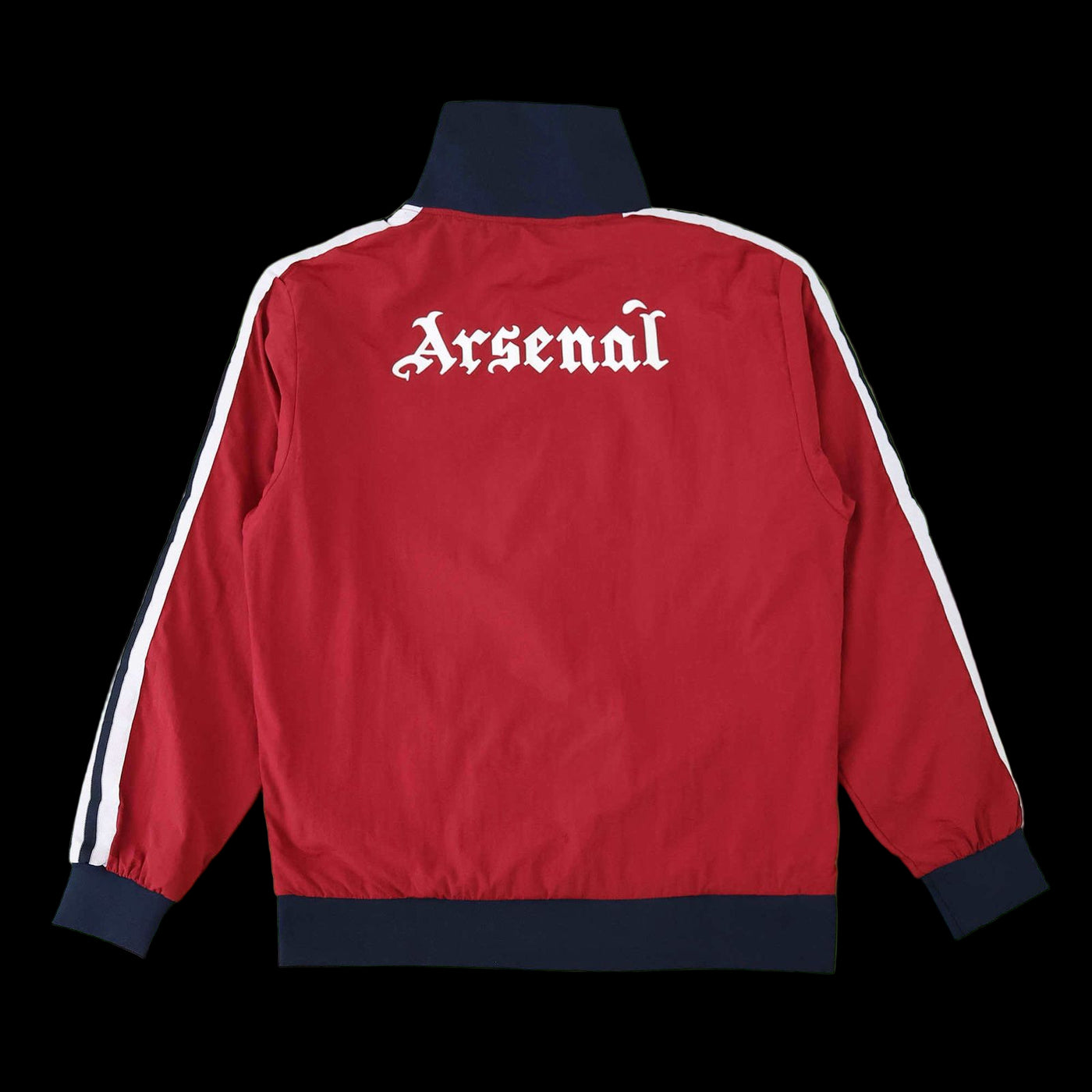 Hoodie Arsenal 2025 - Men