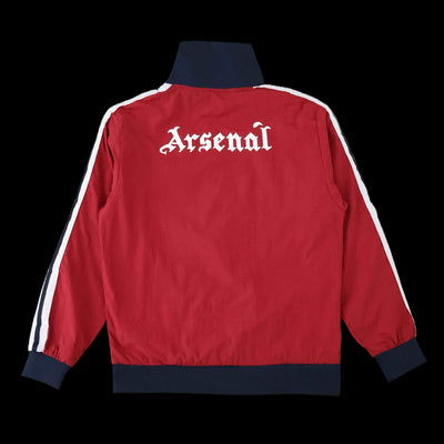 Hoodie Arsenal 2025 - Men