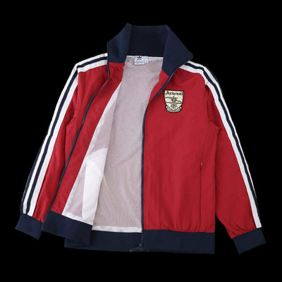 Hoodie Arsenal 2025 - Men