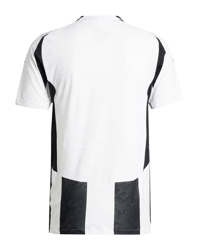 Camiseta Juventus Primera 2024/2025