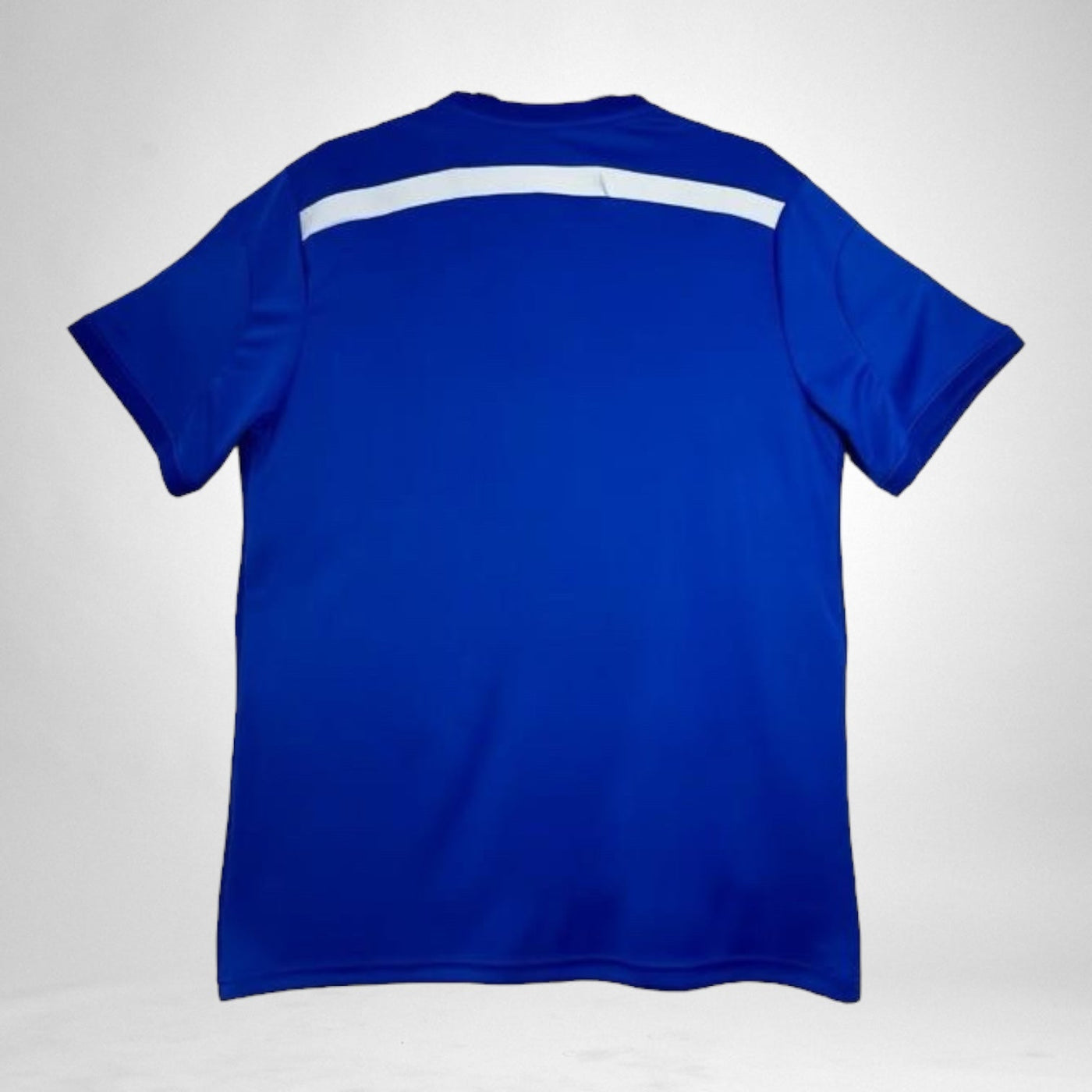 Camiseta retro del Chelsea 2014/15