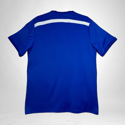 Camiseta retro del Chelsea 2014/15