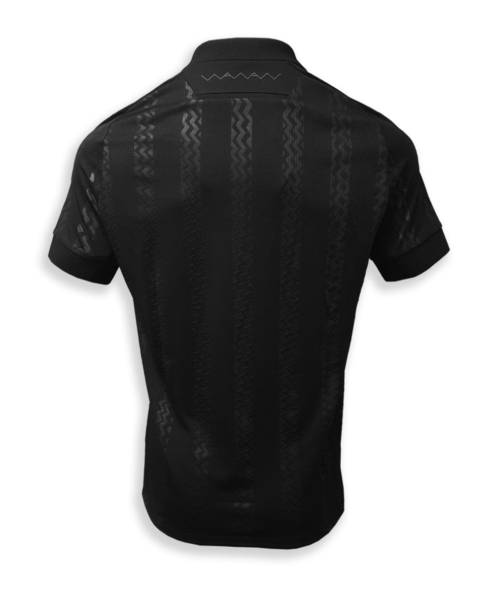 Camiseta de tercera equipación del Sheffield Wednesday 2024/2025