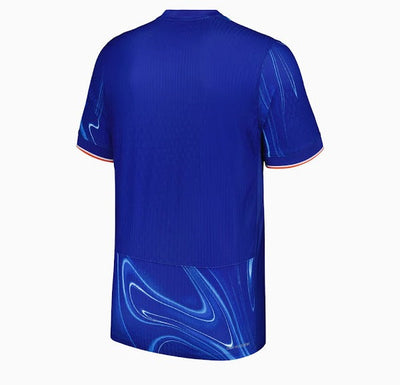 Camiseta Chelsea Local 2024/2025