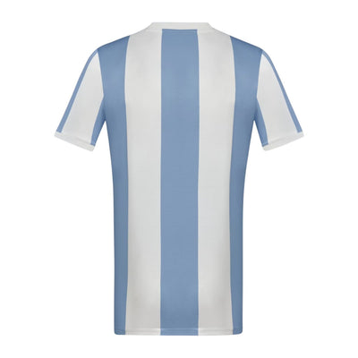 Camiseta del 50º Aniversario de Argentina 2024/2025