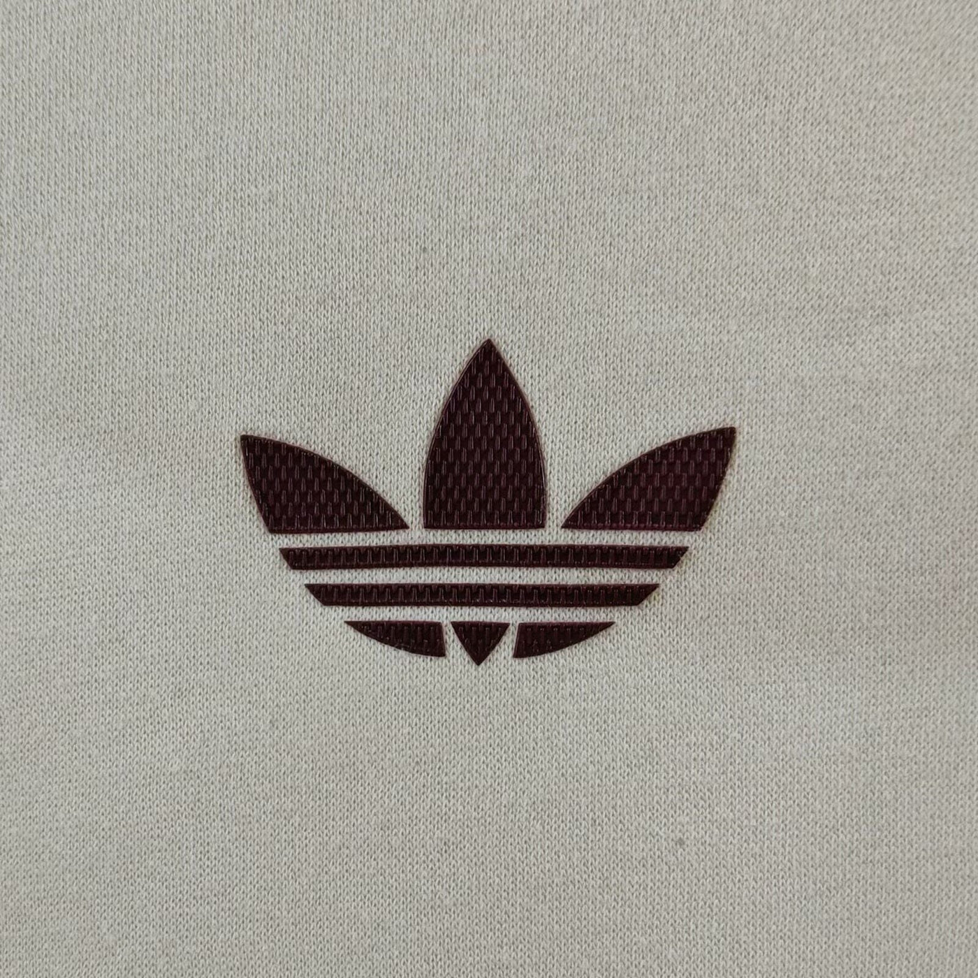 Sudadera con capucha del Bayern Múnich 24/25