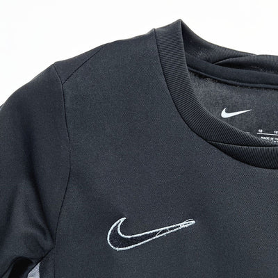 Kit de visitante del Corinthians para niños 2024/2025