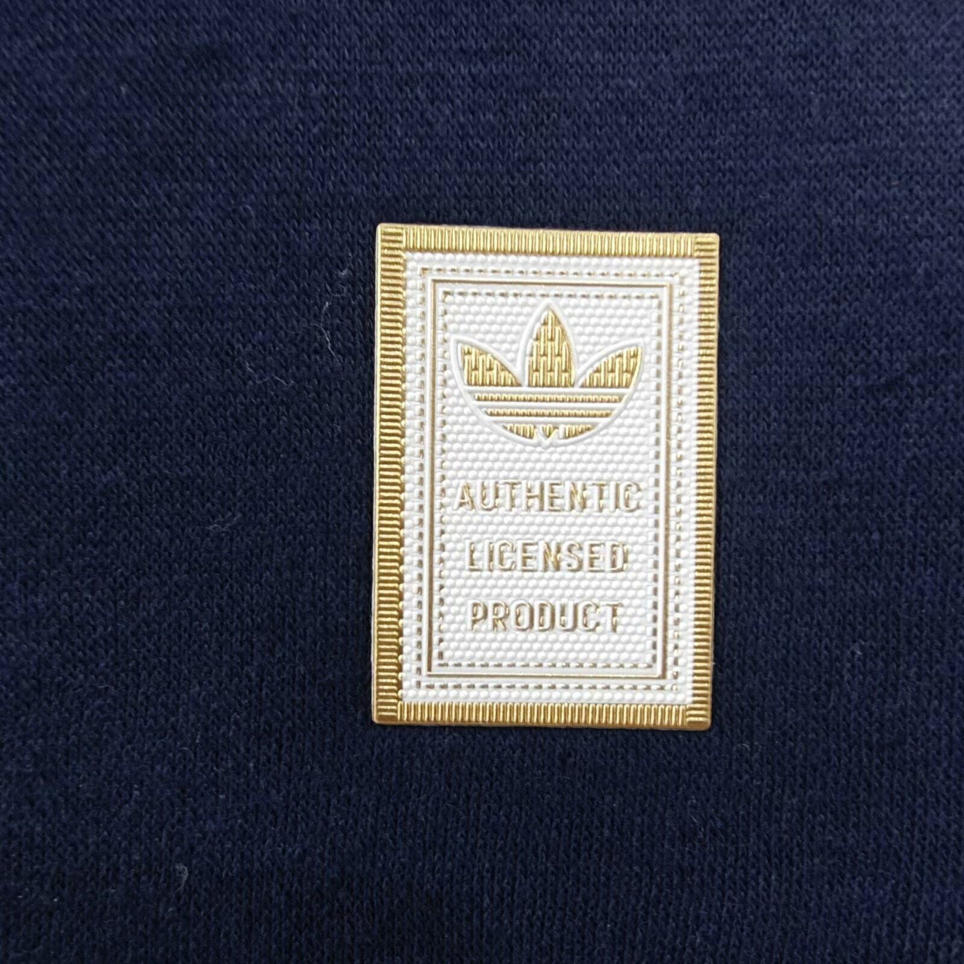 Sudadera con capucha del Bayern Múnich 24/25