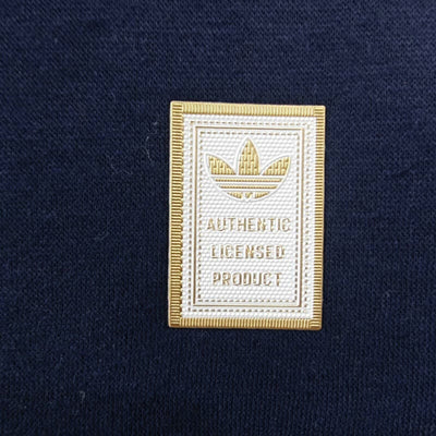 Sudadera con capucha del Bayern Múnich 24/25
