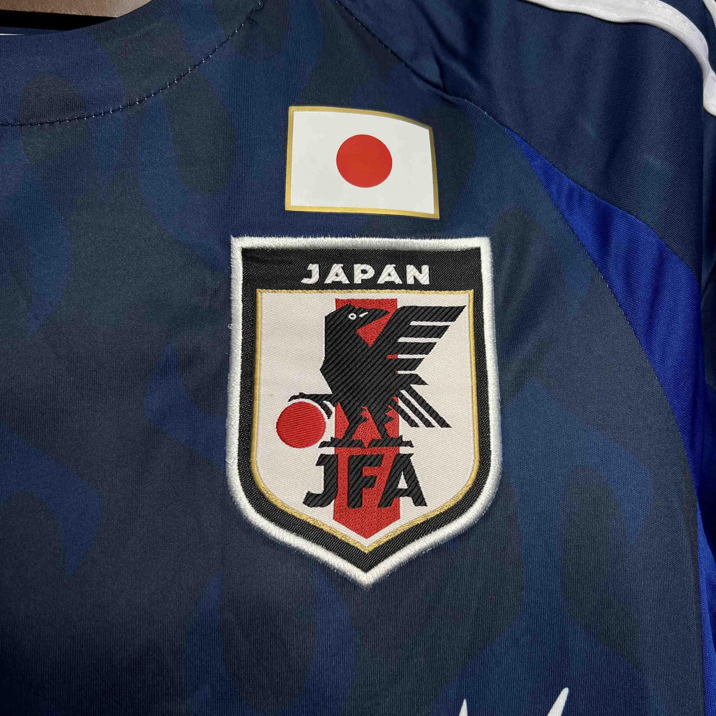 Camiseta de edición especial de Uzumaki de Japón 2024