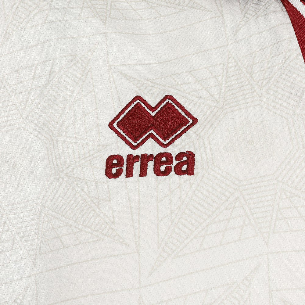 Camiseta de tercera equipación del Sheffield United 2024/2025
