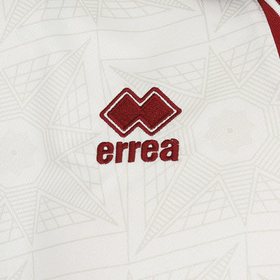 Camiseta de tercera equipación del Sheffield United 2024/2025