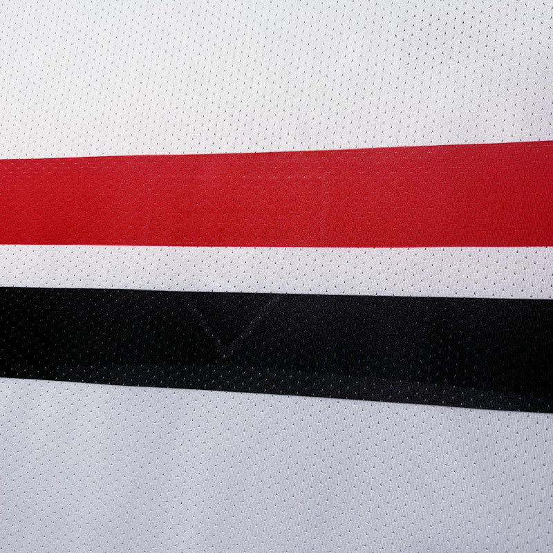 Camiseta São Paulo Local 2024/2025