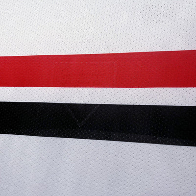 Camiseta São Paulo Local 2024/2025