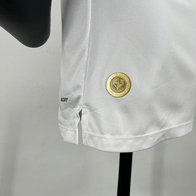 Camiseta São Paulo Jugador Primera 2024/2025