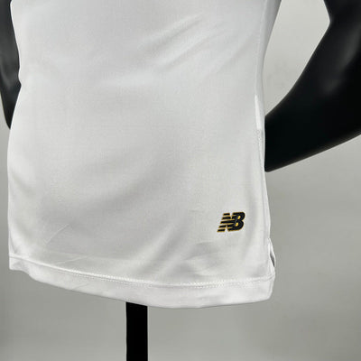 Camiseta São Paulo Jugador Primera 2024/2025