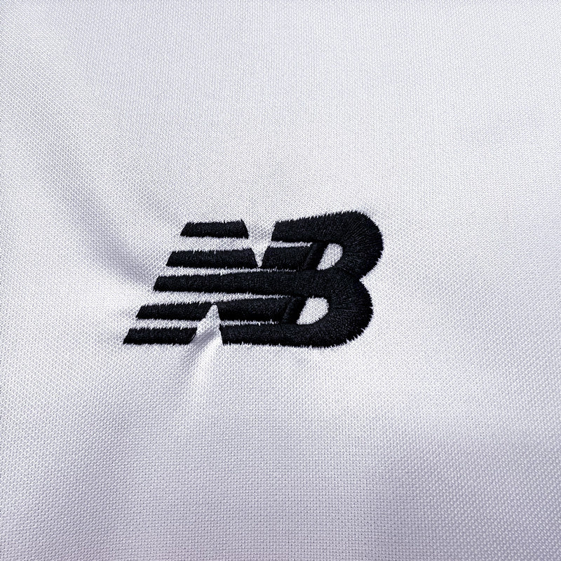 Camiseta São Paulo Local 2024/2025