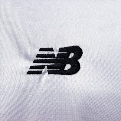 Camiseta São Paulo Local 2024/2025