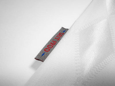 Camiseta retro de visitante del Bayern Múnich 1996