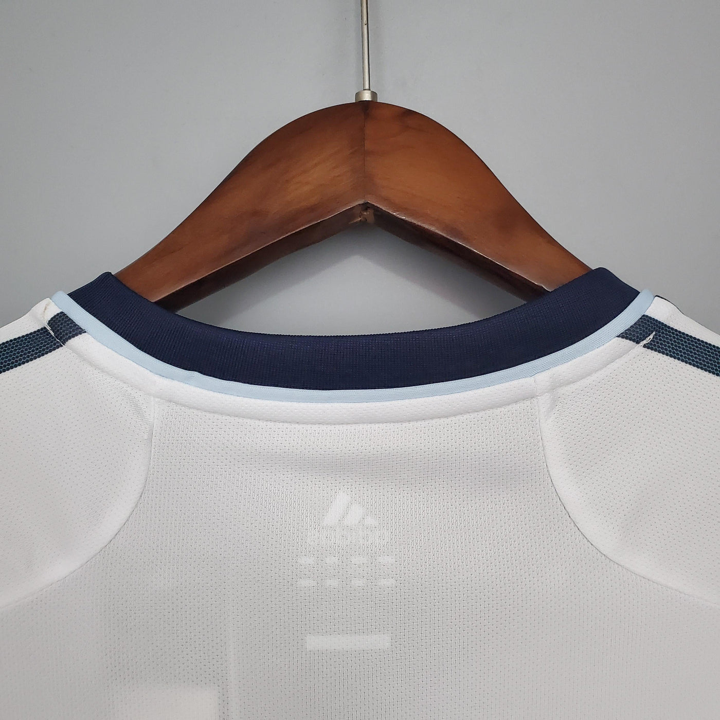 Camiseta retro del Chelsea de visitante 2012/13