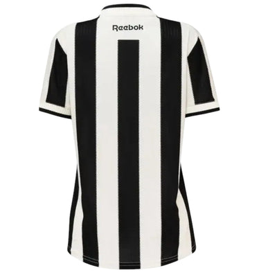 Camiseta local del Botafogo 2024/2025 - Mujer