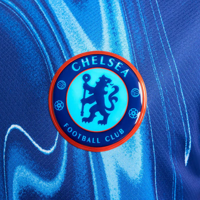 Camiseta Chelsea Local 2024/2025