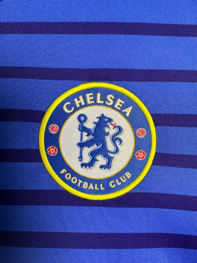 Camiseta retro del Chelsea 2014/15