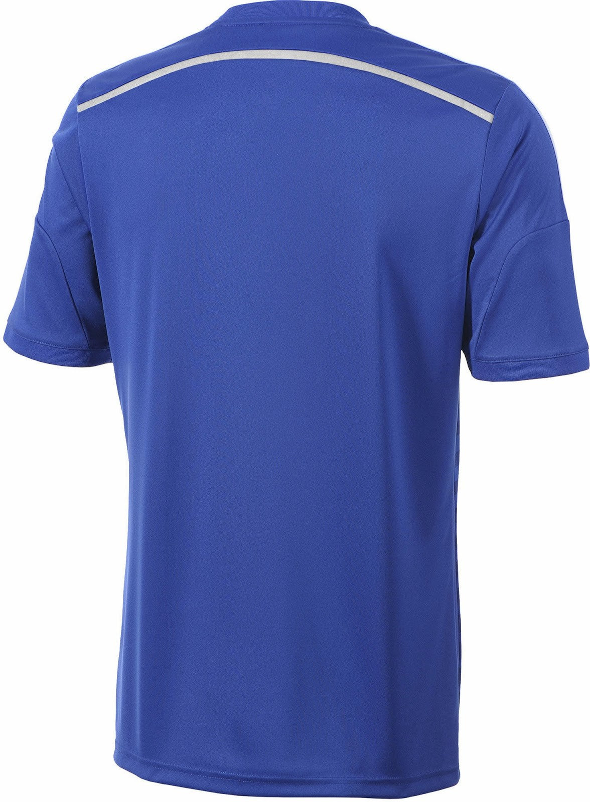 Camiseta retro del Chelsea 2014/15