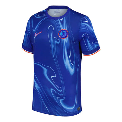 Camiseta Chelsea Local 2024/2025