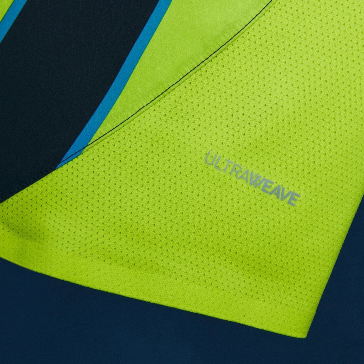 #9 Haaland Camiseta visitante Manchester City 2024/2025
