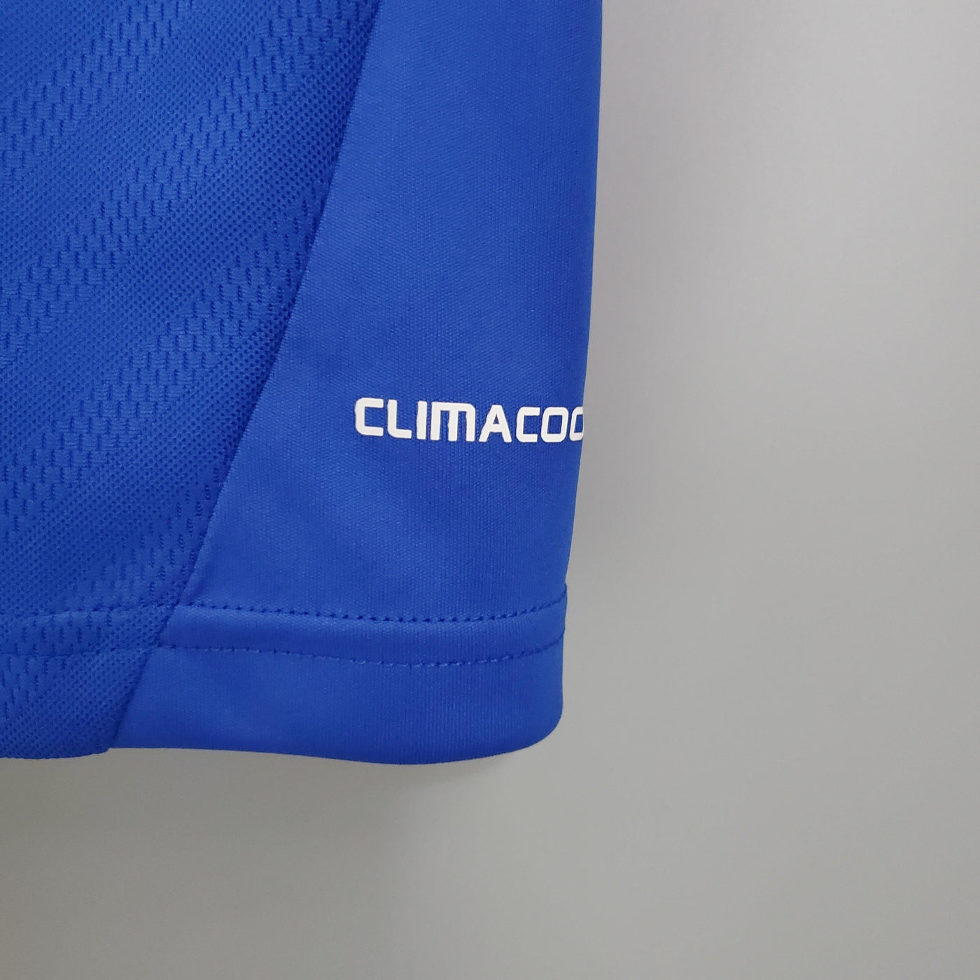 Camiseta Retro Chelsea Local 2012/13