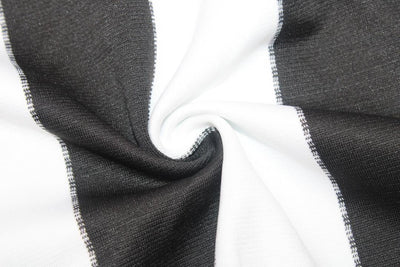 Camiseta retro de local del Newcastle 1999/2000