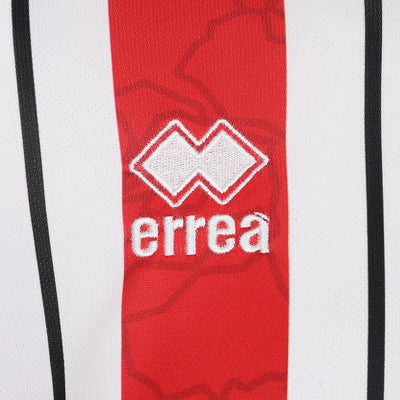Camiseta local del Sheffield United 2024/2025