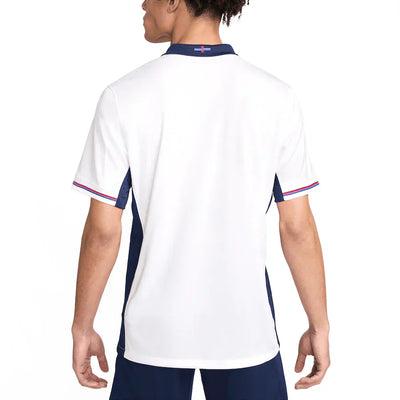 Camiseta local de Inglaterra KANE #9 2024/2025