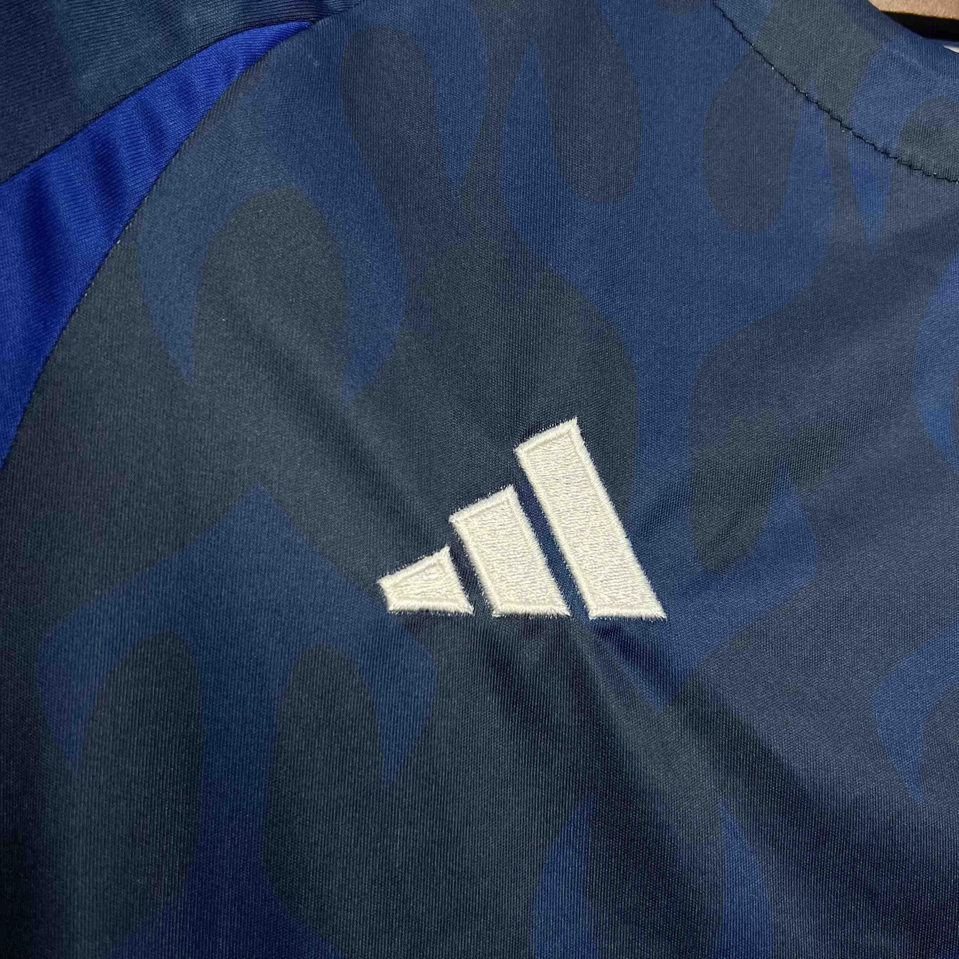 Camiseta de edición especial de Uzumaki de Japón 2024