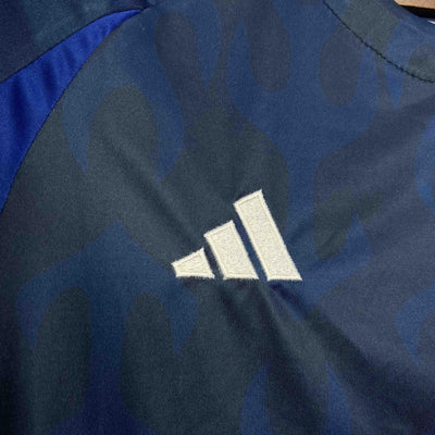 Camiseta de edición especial de Uzumaki de Japón 2024
