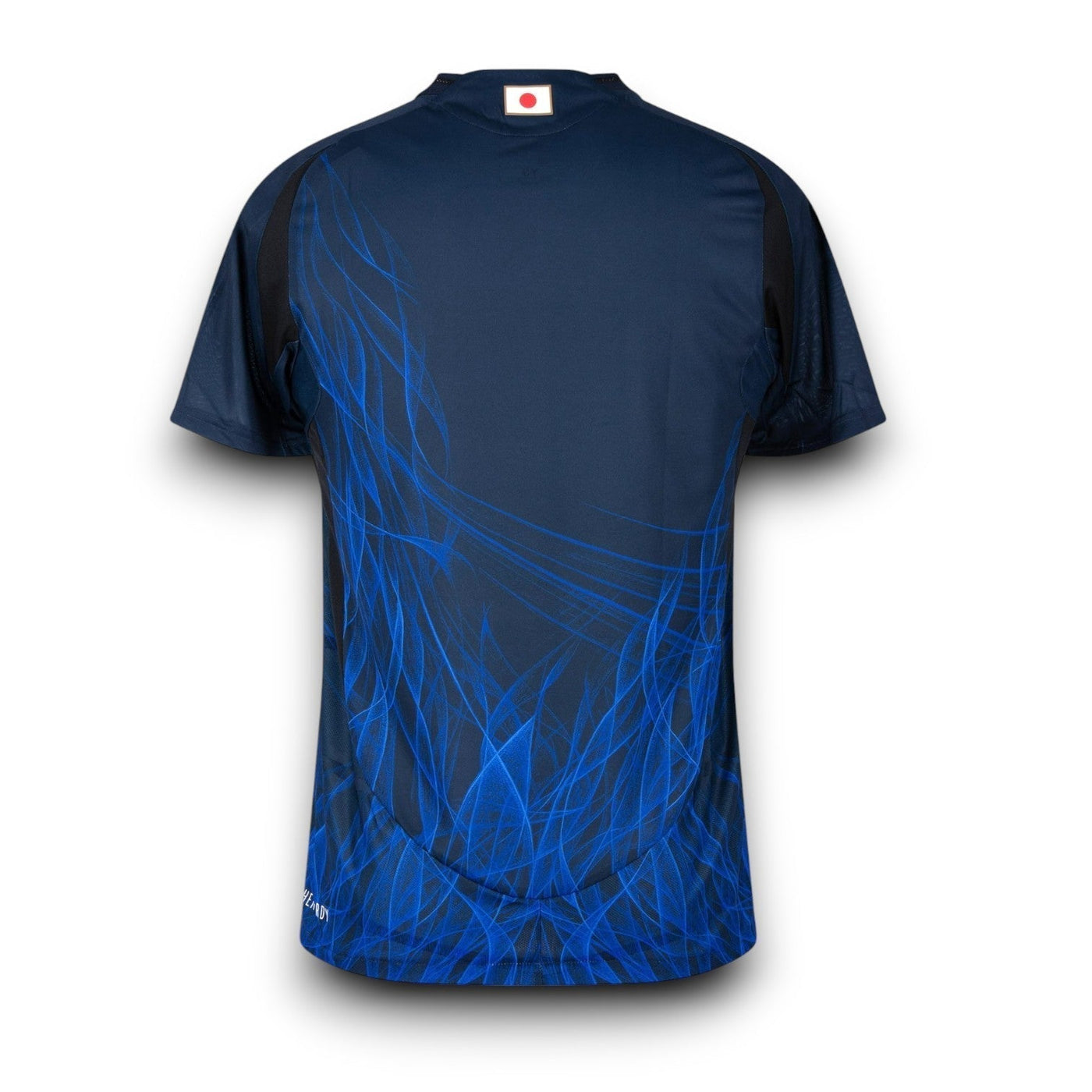 Camiseta local de Japón 2024/2025