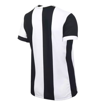 Camiseta de la tercera equipación del Corinthians 2024/2025 - Mujer