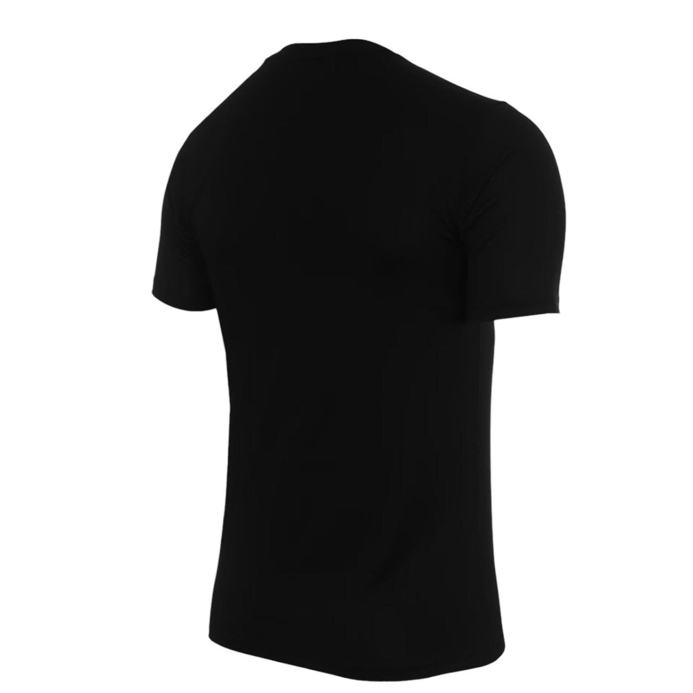 Camiseta de visitante del Corinthians 2024/2025