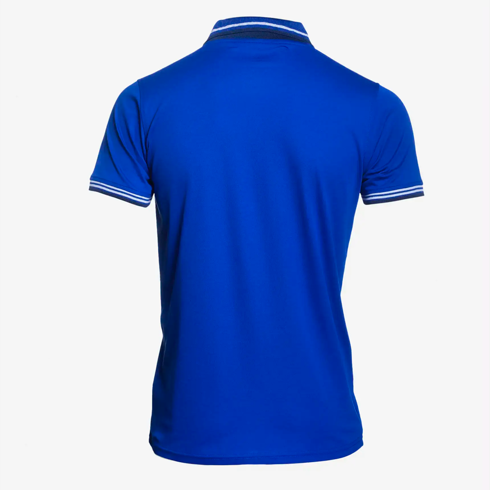 Camiseta polo Cruz Azul 2024/25 
